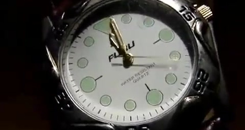 Exploring the Pathways to Darkness: Understanding the Consequences of Our Choices