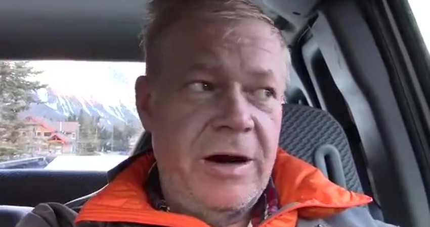 “Dreams of Betrayal: A Journey to the Heart of Reality