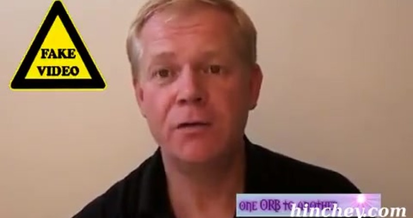 Embracing Truth: Navigating Negativity and Manifestation