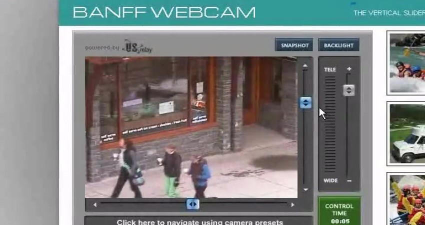 Unveiling Jeffery Of Sky: A Musical Encounter