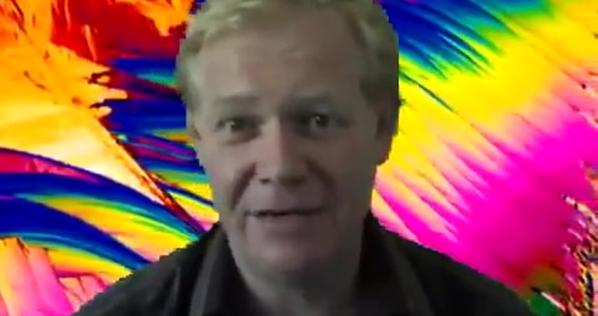 Co-Creation and the Cosmic Connection: Understanding Our Role with Earth