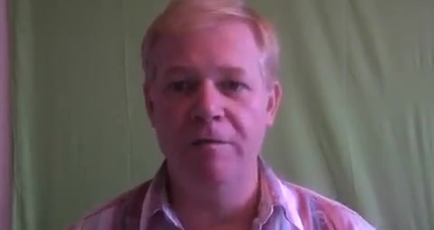 “The Future of Devices: How Apple’s Ad-Embedded Tech Could Reshape Consumer Choices