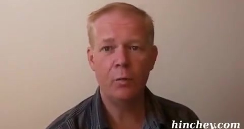 Embracing Introspection: A Journey Towards Personal Ascension