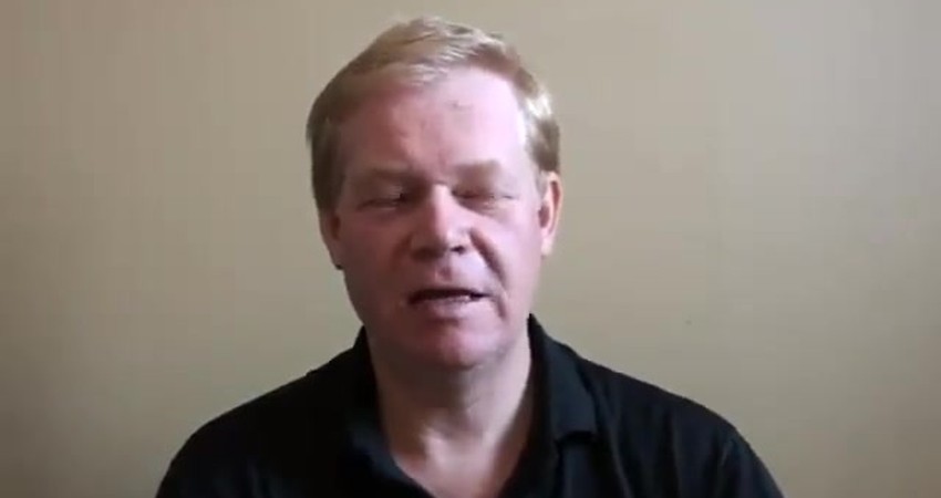 Mindfulness and Generosity: A Lesson from a Chinese Restaurant Experience