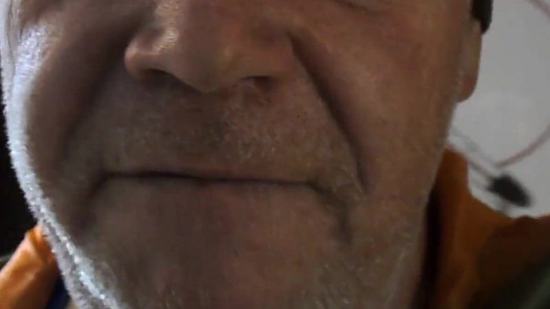 Breaking Free: A Journey of Empowerment and Spiritual Growth