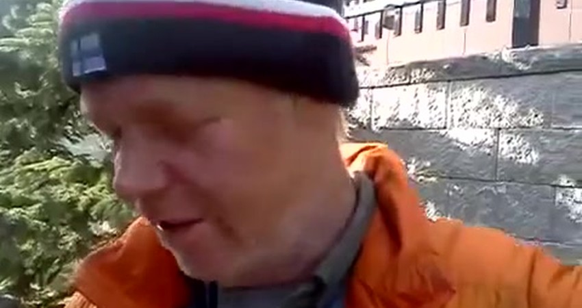 Signs from My Spirit Guide: Prioritizing Home Projects