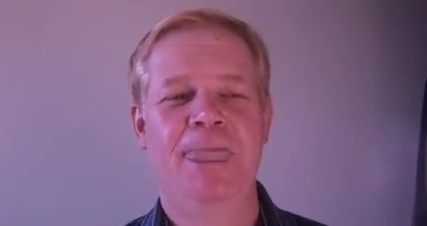 Rethinking Wealth: What Truly Makes Us Rich?