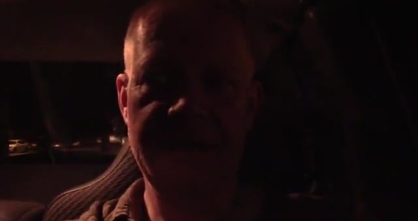 Breaking Free: Achieving Oneness to Overcome Humanity’s Imprisonment