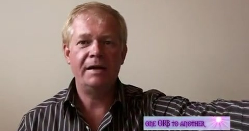 Hidden Truths: Understanding the Impending Arrival of Extraterrestrial Beings