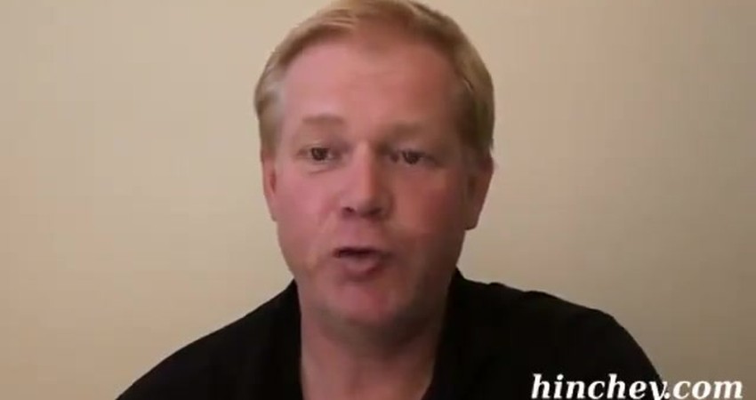 Awakening to Your True Potential: Challenging Beliefs and Embracing Truth