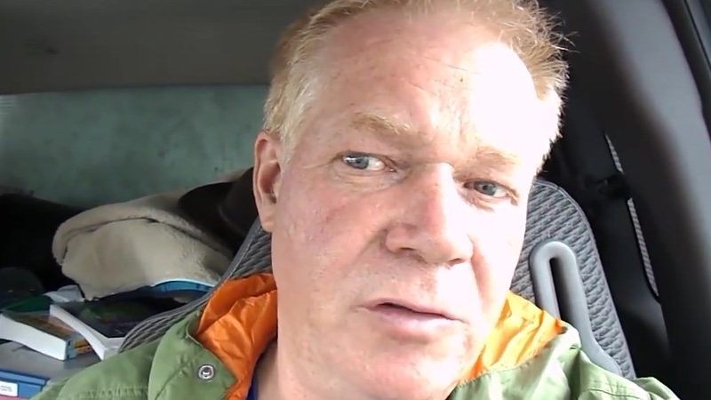 How I Upgraded My Truck’s Suspension and Saved Over $1,200!