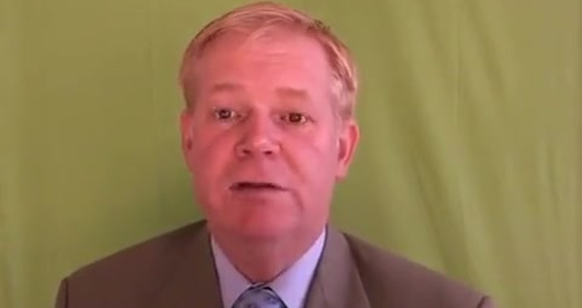 Advocating for Safe Extraterrestrial Contact: A Letter to the Prime Minister