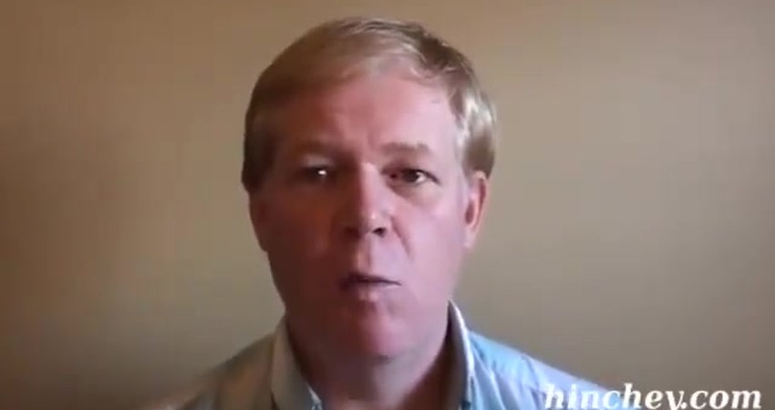 Understanding Interac: The Hidden Backbone of Banking Transactions