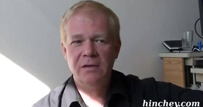 Navigating Prophetic Dreams: Insights and Experiences from JefferyOfSky