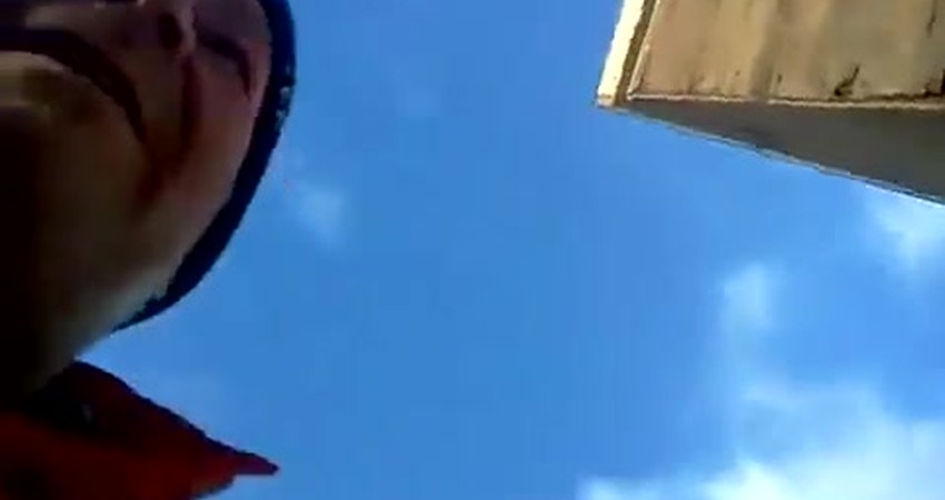 Wiring Wonders: The Journey of Jeffrey of Sky’s Electrical Project