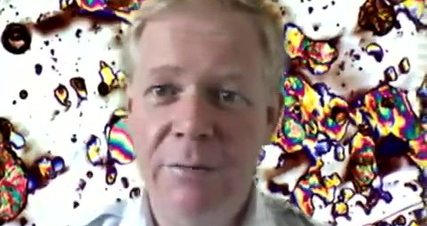 Unlocking Higher Self-Communication: A Journey to Self-Discovery