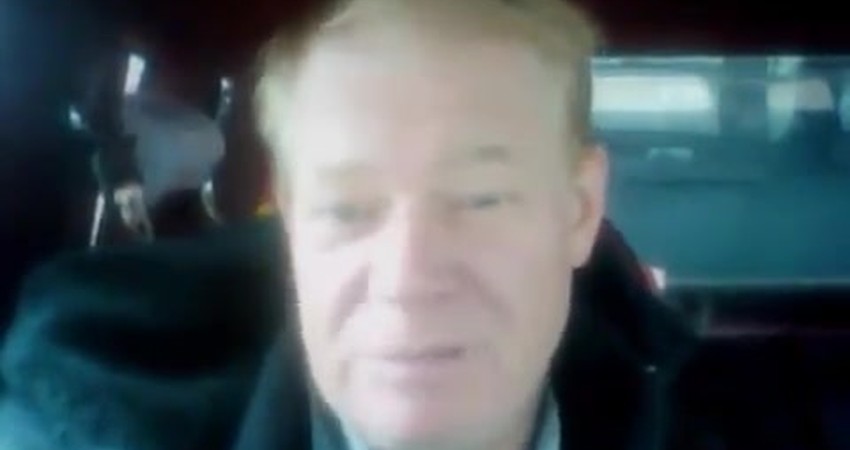 Unlocking the Reptilian Brain: Unleashing Your Kundalini Energy