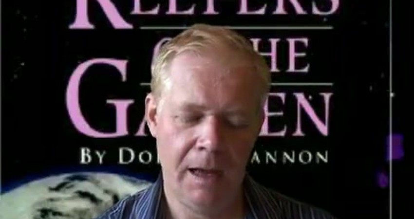 Transcending Humanity: The Grays, Earth Shifts, and a New Beginning