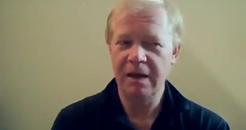 Unraveling Dreams and the Merovingian Connection in The Matrix