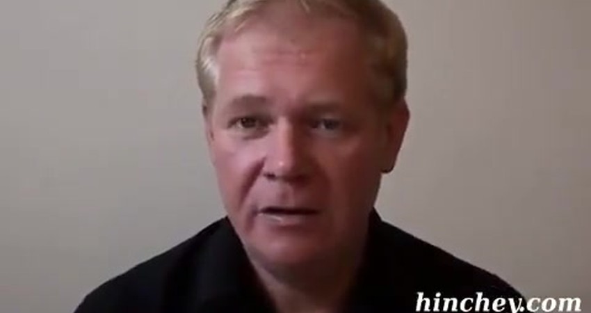 Unlocking the Power of 11:11 – A Journey of Spiritual Awakening