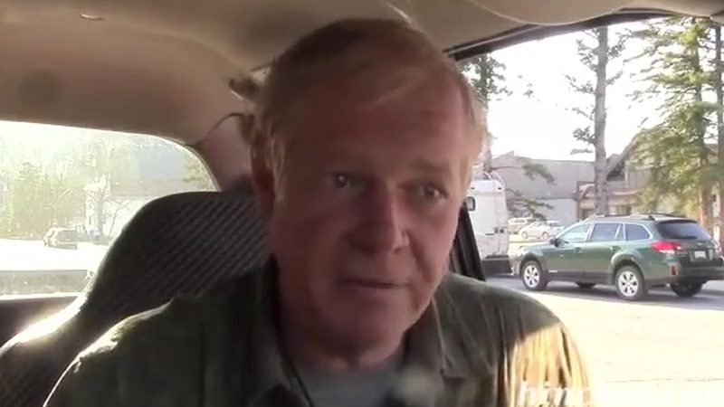 Embracing Change: A New Era of Equality and Understanding