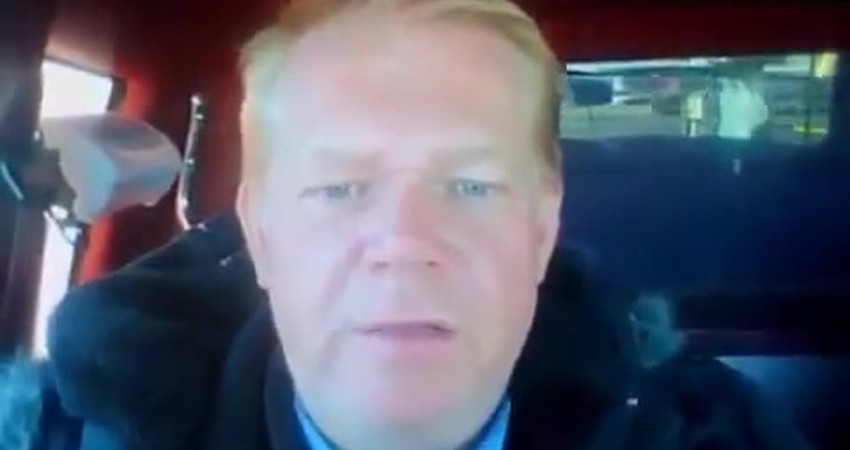 Exploring Ascension: Insights on Alien Races and Christ’s True Message