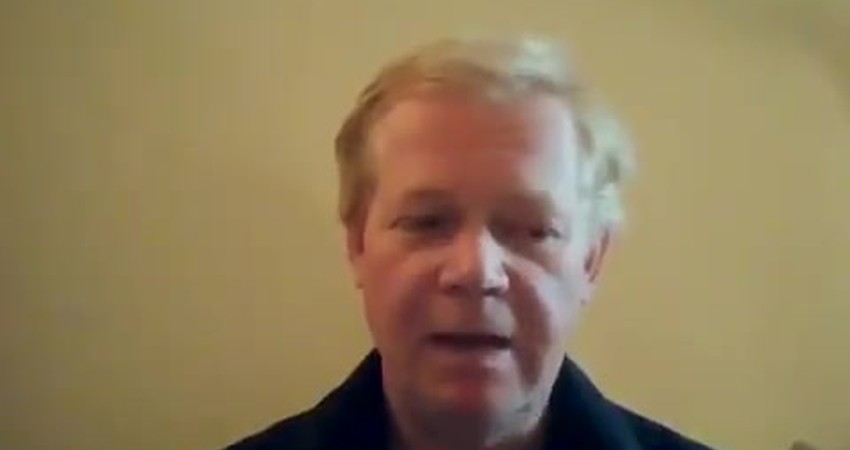 Comparing Spiritual Journeys: My Path and Jesus’ Legacy