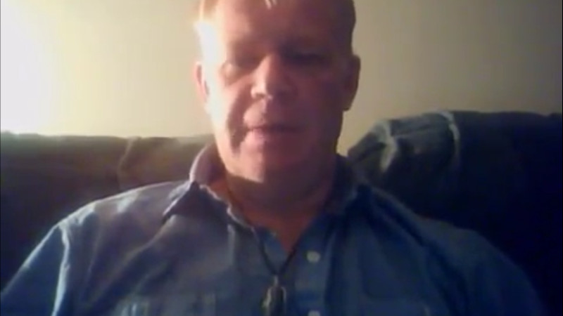 Earthquake Alerts & Ascension Symptoms: Are They Connected?