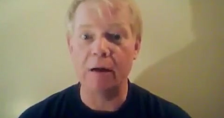 “Ramblin’ Stan’s Take: Why America Should Rally Behind Romney