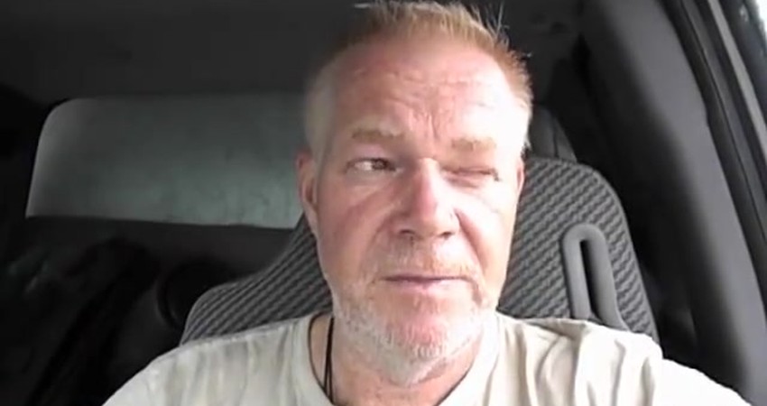 September Surprises: Asteroids, Timelines, and the Grays’ Influence