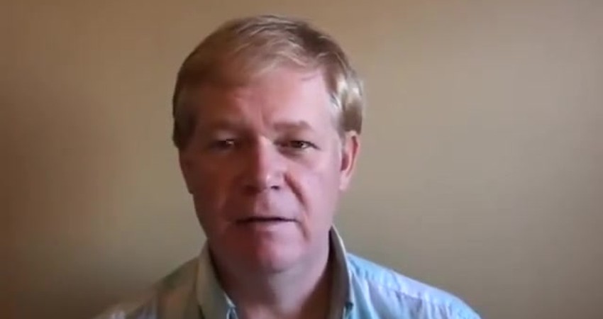 A Message from the Spiritual Realm: Understanding Our Choices