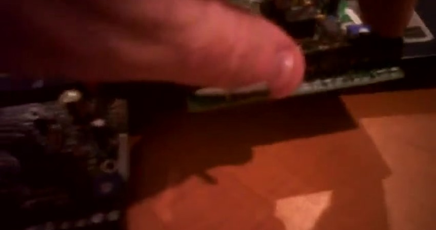 Uncovering Versatile Boards for Efficient Camper Water Systems