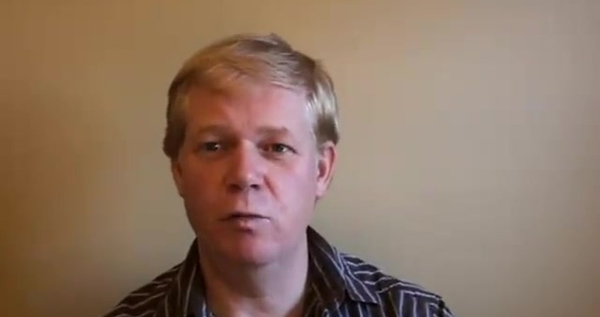 Embracing Sensitivity and Spiritual Growth: A New Direction