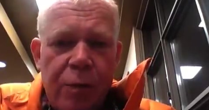 Navigating the Control Matrix: Ensuring Pure Channeling Connections