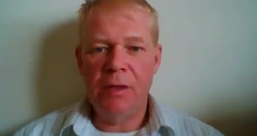 Disconnecting and Moving On: A Personal Message from Orban Celeste