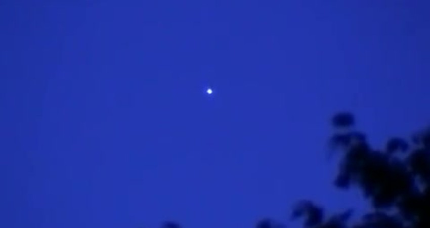 Unpacking Repetition: Enhancing Clarity and Impact in Communication