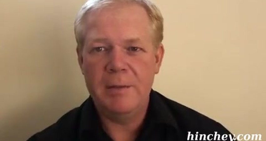 Preserving My Truth: The Temporary Existence of SoulPlay Orb