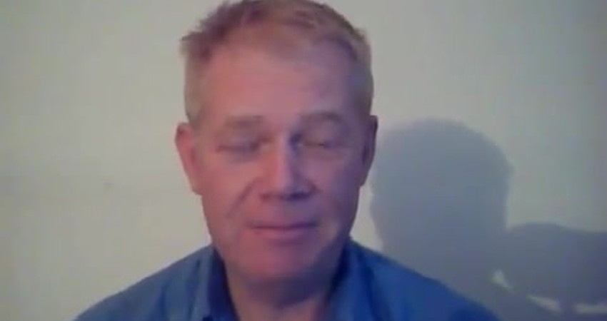 Awakening Higher Self: Unveiling the Mystical Connection and Personal Truths