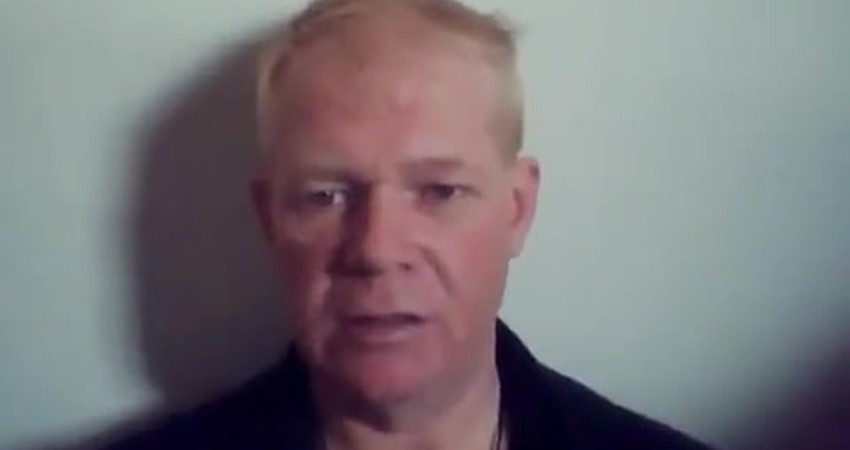 Seeking Spiritual Support: Navigating Family and Society’s Expectations