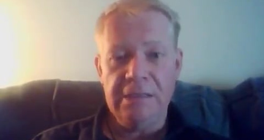 Preparing for the Celestial Shift: Canada’s Survival Guide