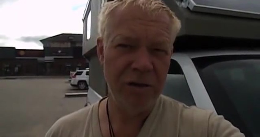 The Right to Compassion: Humanity’s Choices and Consequences