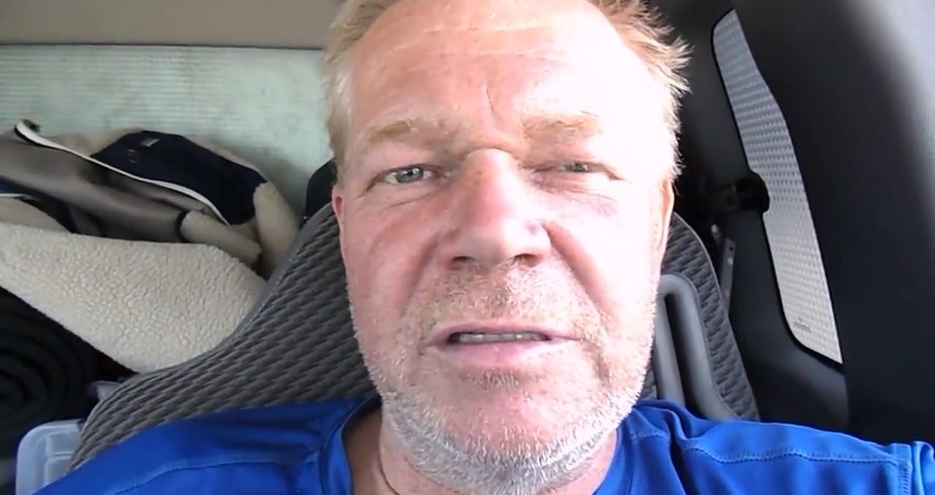 The Political Landscape: Trump’s Victory and the Rise of Unforeseen Forces