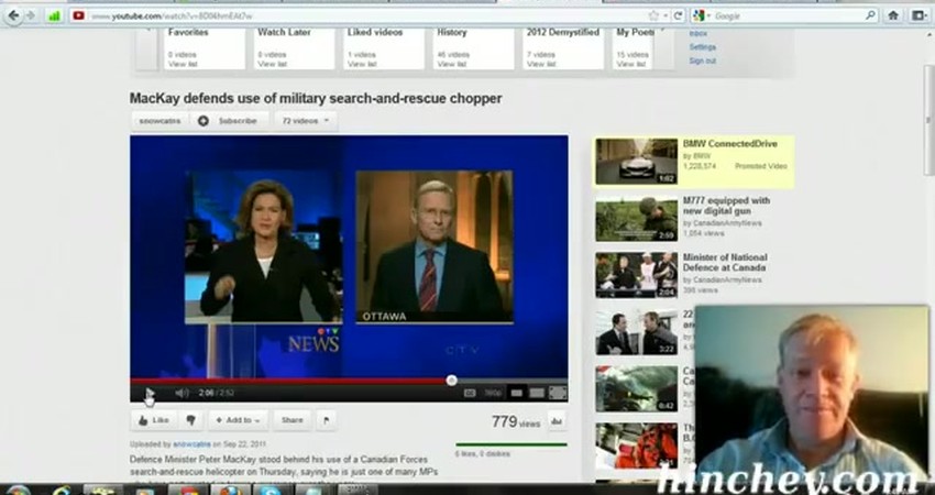 Unveiling Political Secrets: The Transparency We Deserve