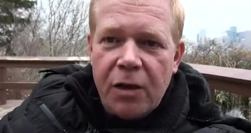 Conjecturing Chaos: Could Jupiter’s Brightness Signal Doom for Nibiru?