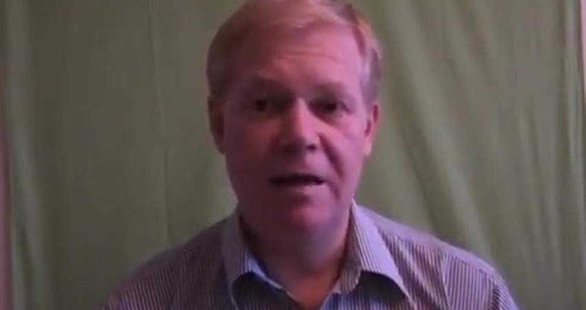 Empowering Self-Reliance: Breaking Free from Societal Control