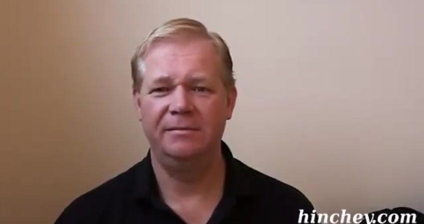 Embracing Unique Spirituality: Breaking Free from Homogenized Narratives