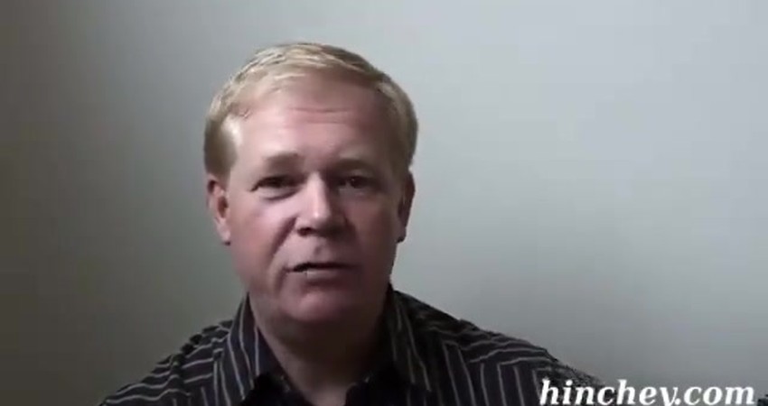 Unlocking Spiritual Growth: Live Fully to Generate Energy