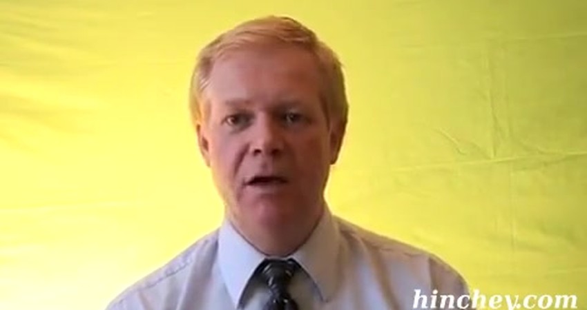 The Voice of the Deity: Exploring Spiritual Connection and Divine Insight