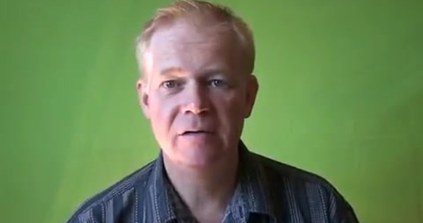 Exposing Walmart’s Costly Laptop Display Oversight