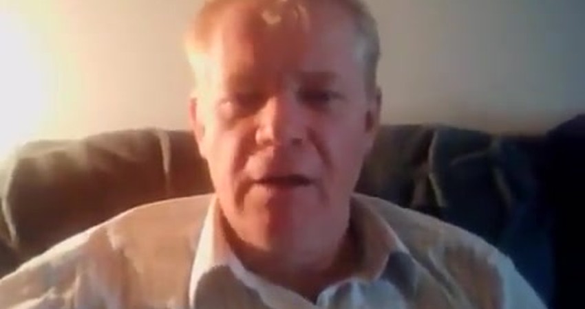 Embracing the Teachings of Osho and the Journey to Inner Connection